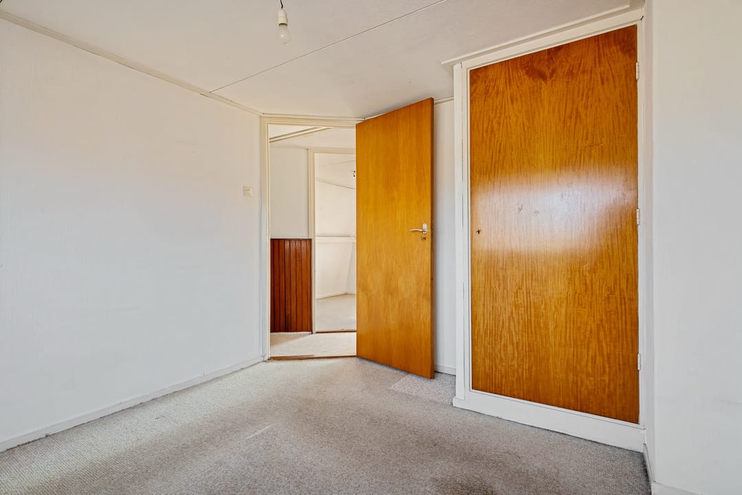 Foto 26 van Oosterdorpsstraat 82