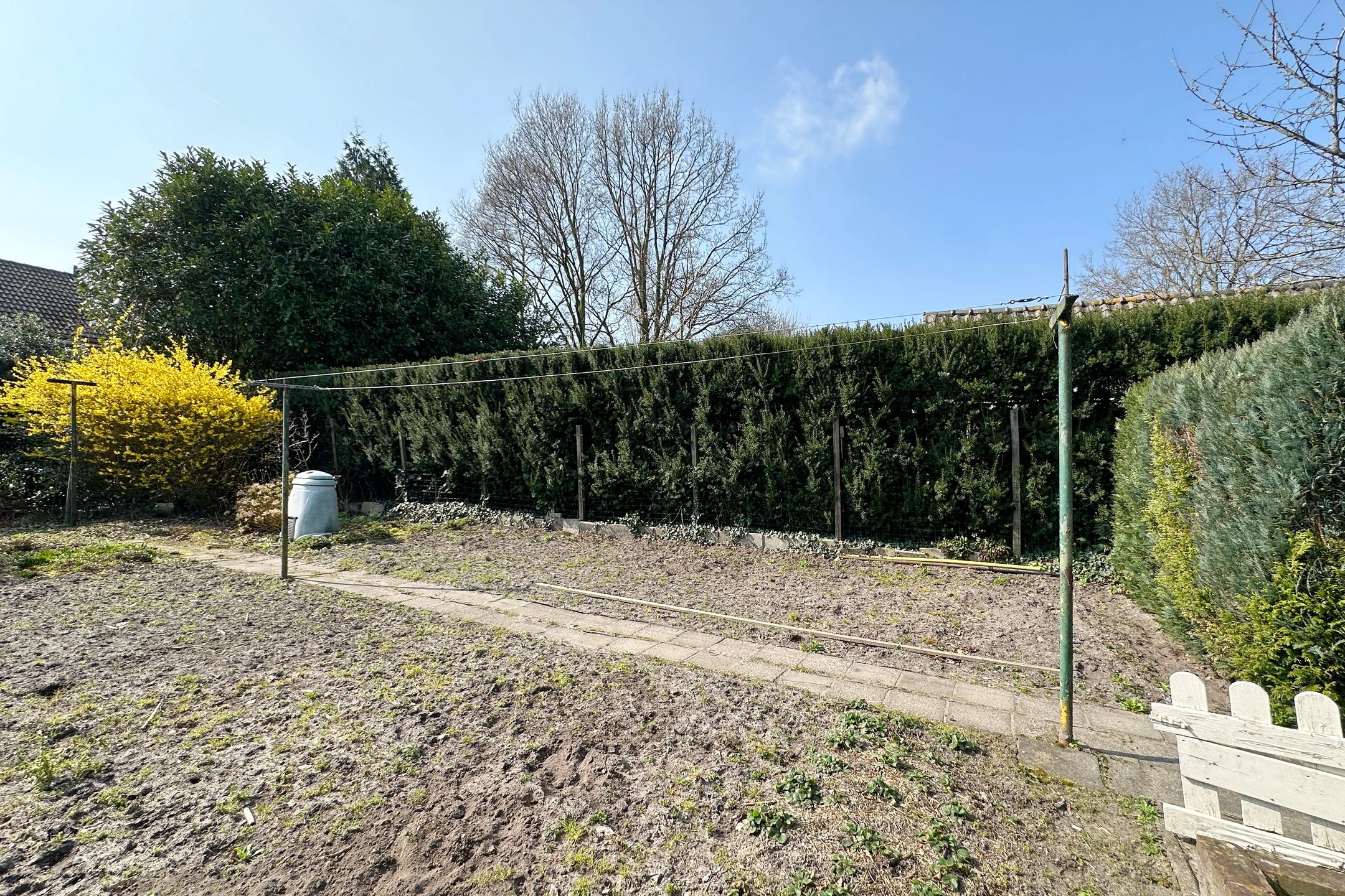 Foto 30 van Oosterdorpsstraat 82