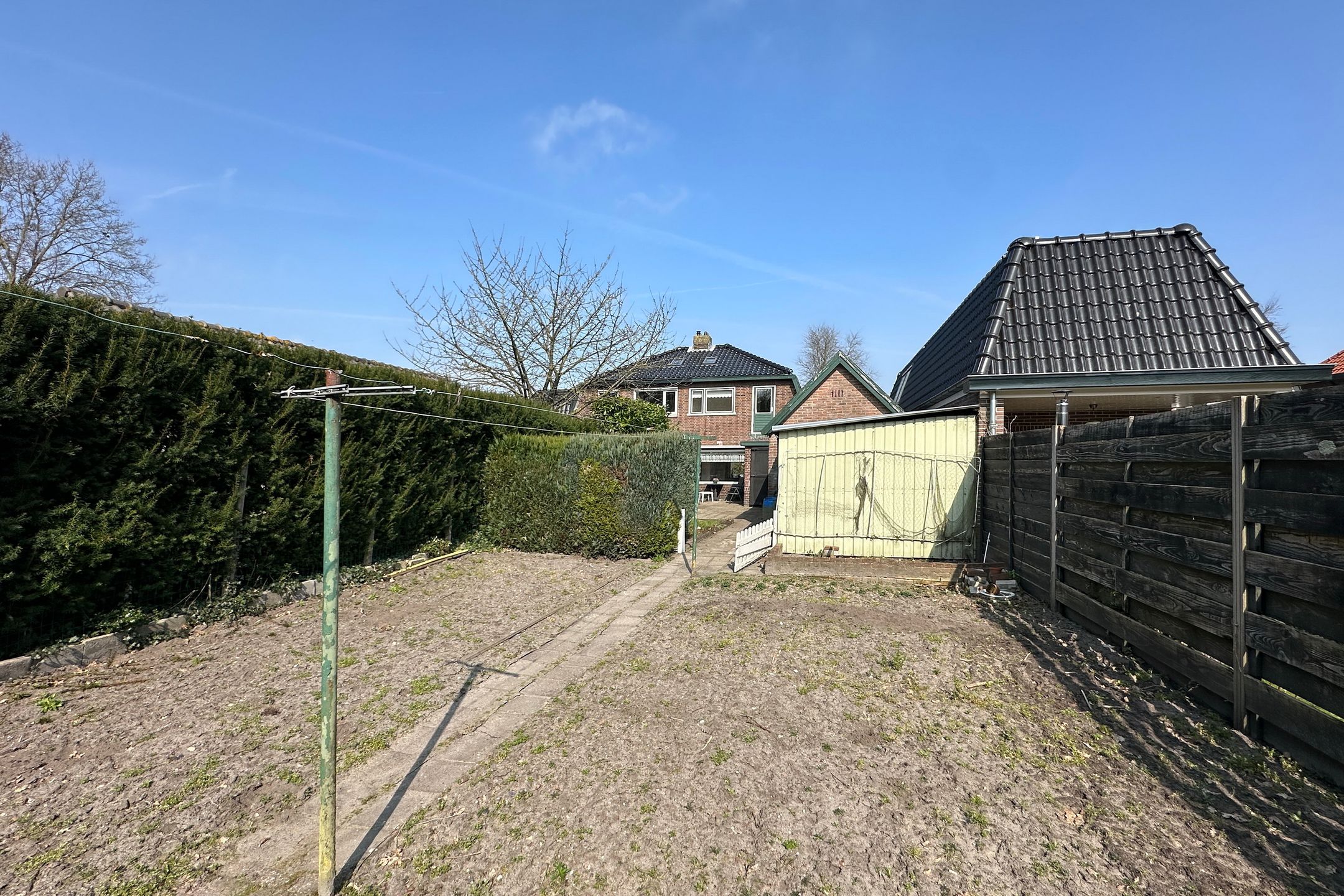 Foto 3 van Oosterdorpsstraat 82