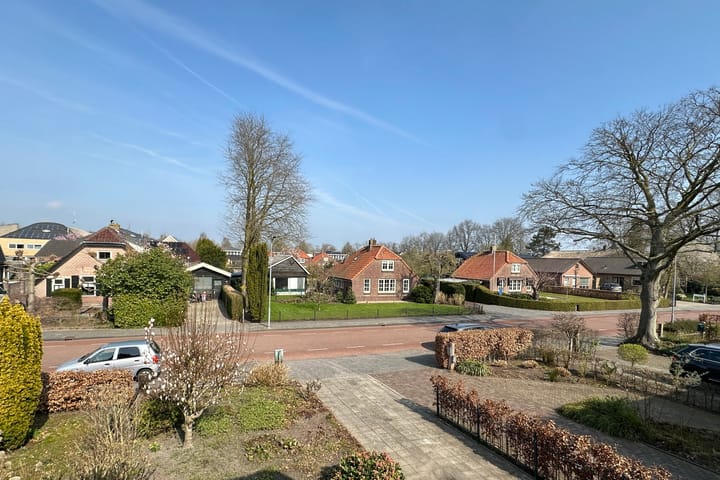 Foto 4 van Oosterdorpsstraat 82