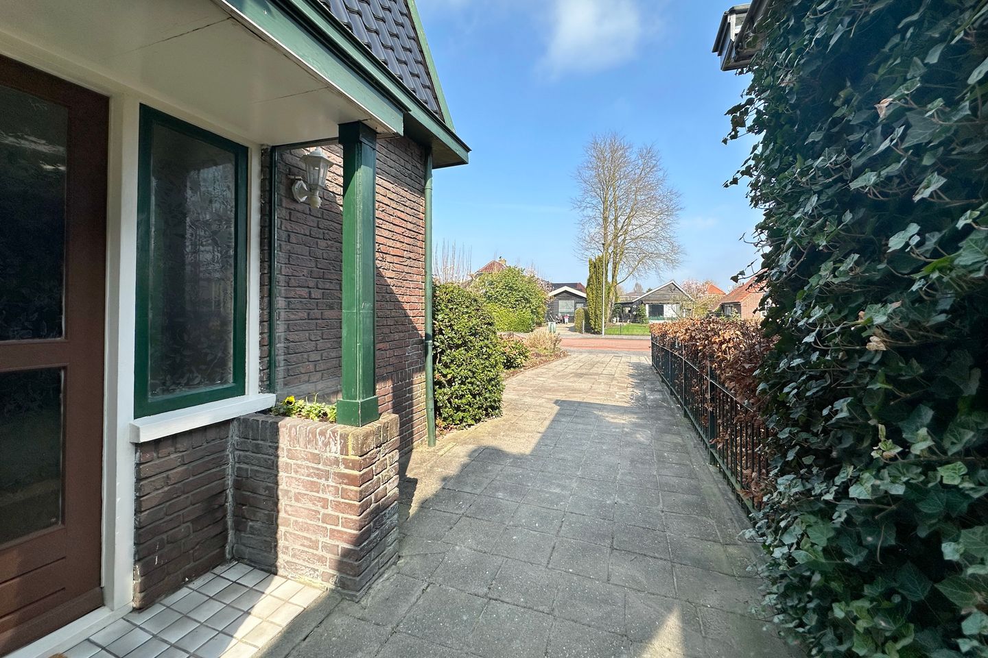 Foto 5 van Oosterdorpsstraat 82