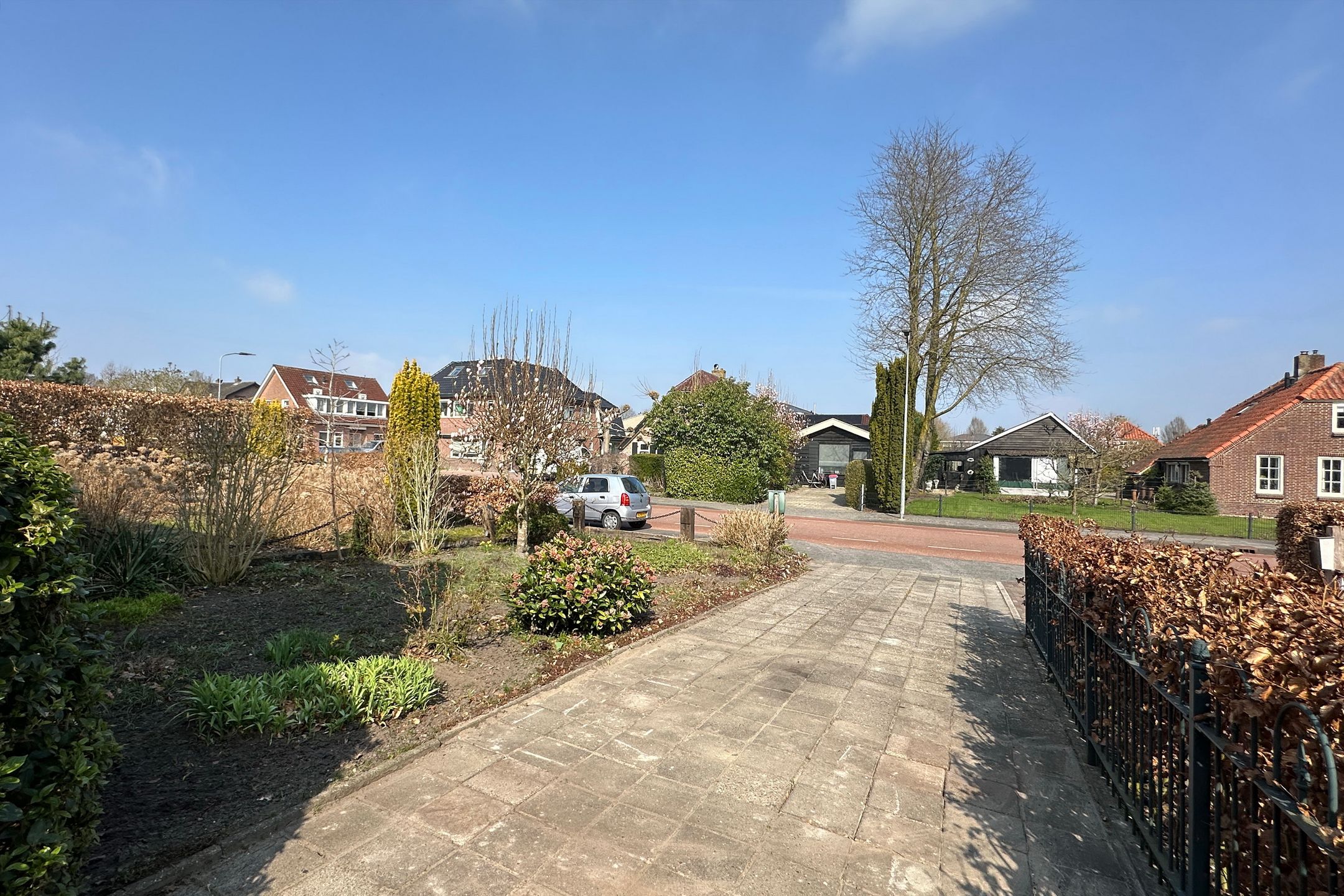 Foto 27 van Oosterdorpsstraat 82