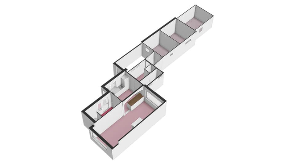 Foto 37 van Oosterdorpsstraat 82
