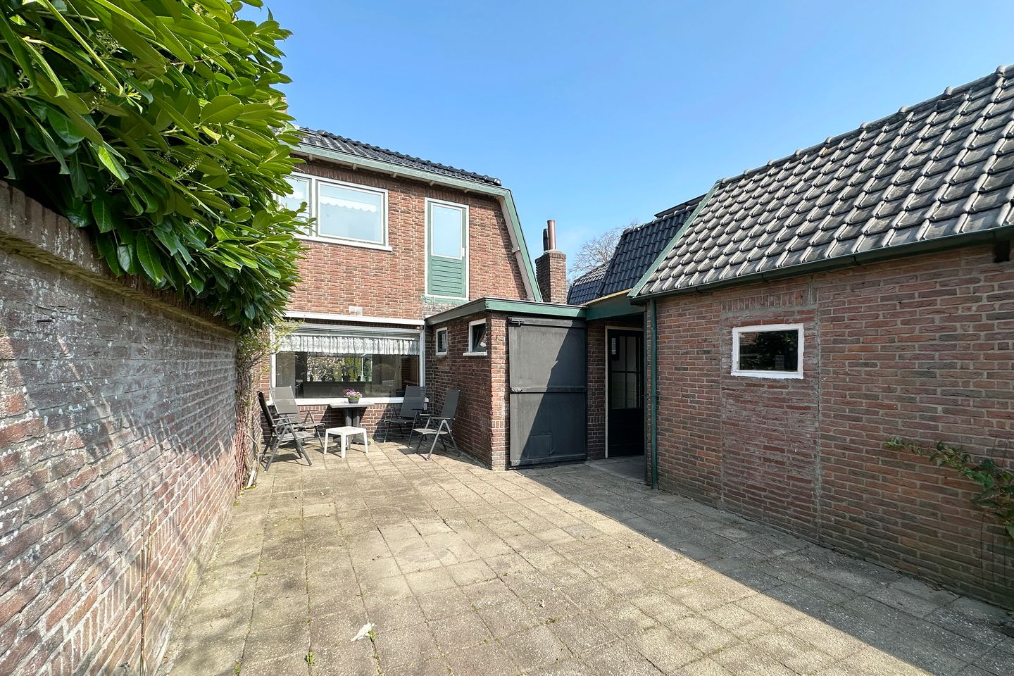 Foto 29 van Oosterdorpsstraat 82