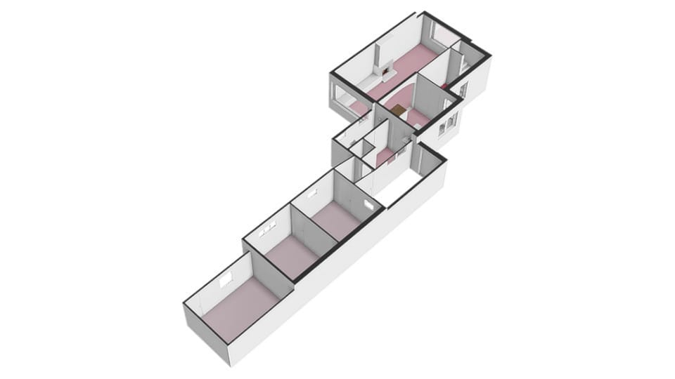 Foto 38 van Oosterdorpsstraat 82