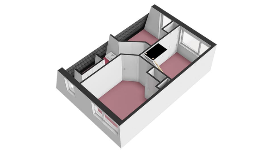Foto 40 van Oosterdorpsstraat 82