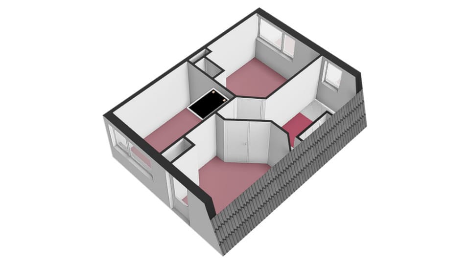 Foto 41 van Oosterdorpsstraat 82