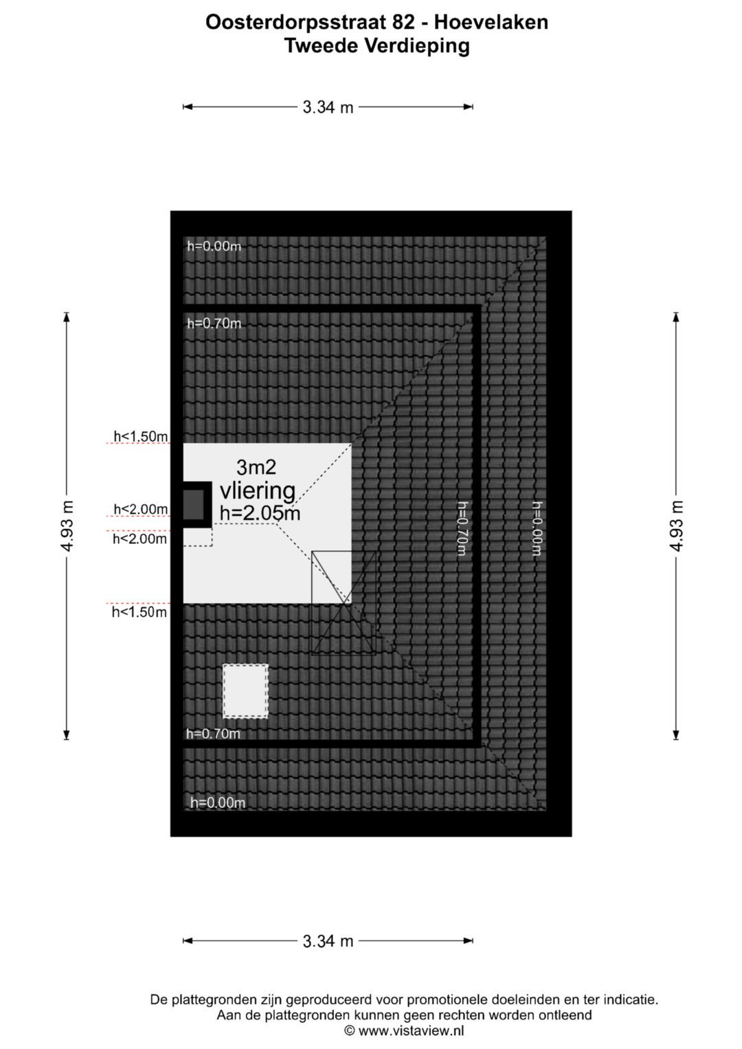 Foto 42 van Oosterdorpsstraat 82
