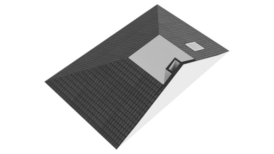 Foto 43 van Oosterdorpsstraat 82