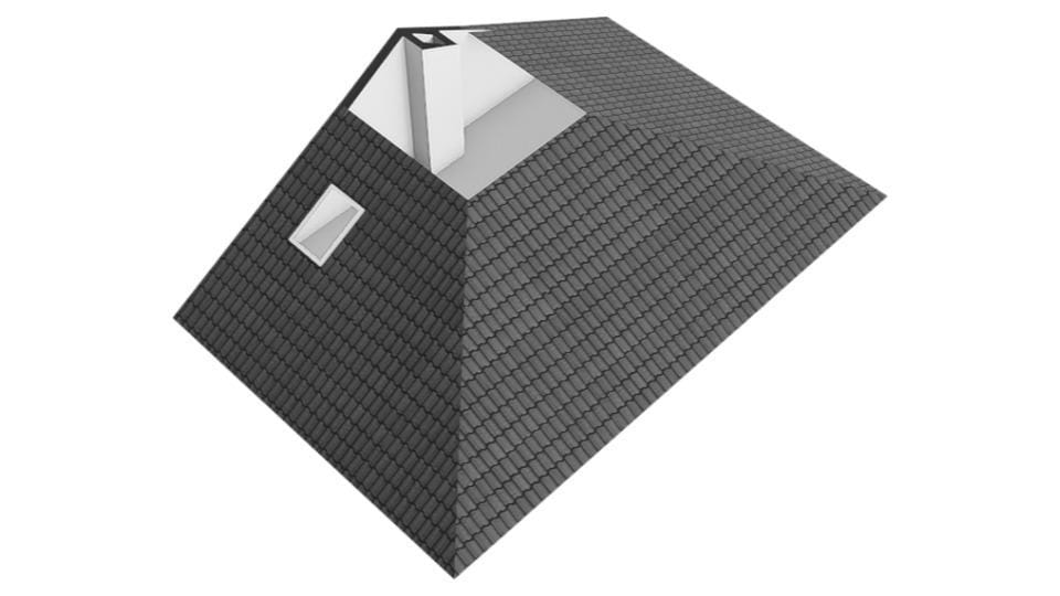 Foto 44 van Oosterdorpsstraat 82