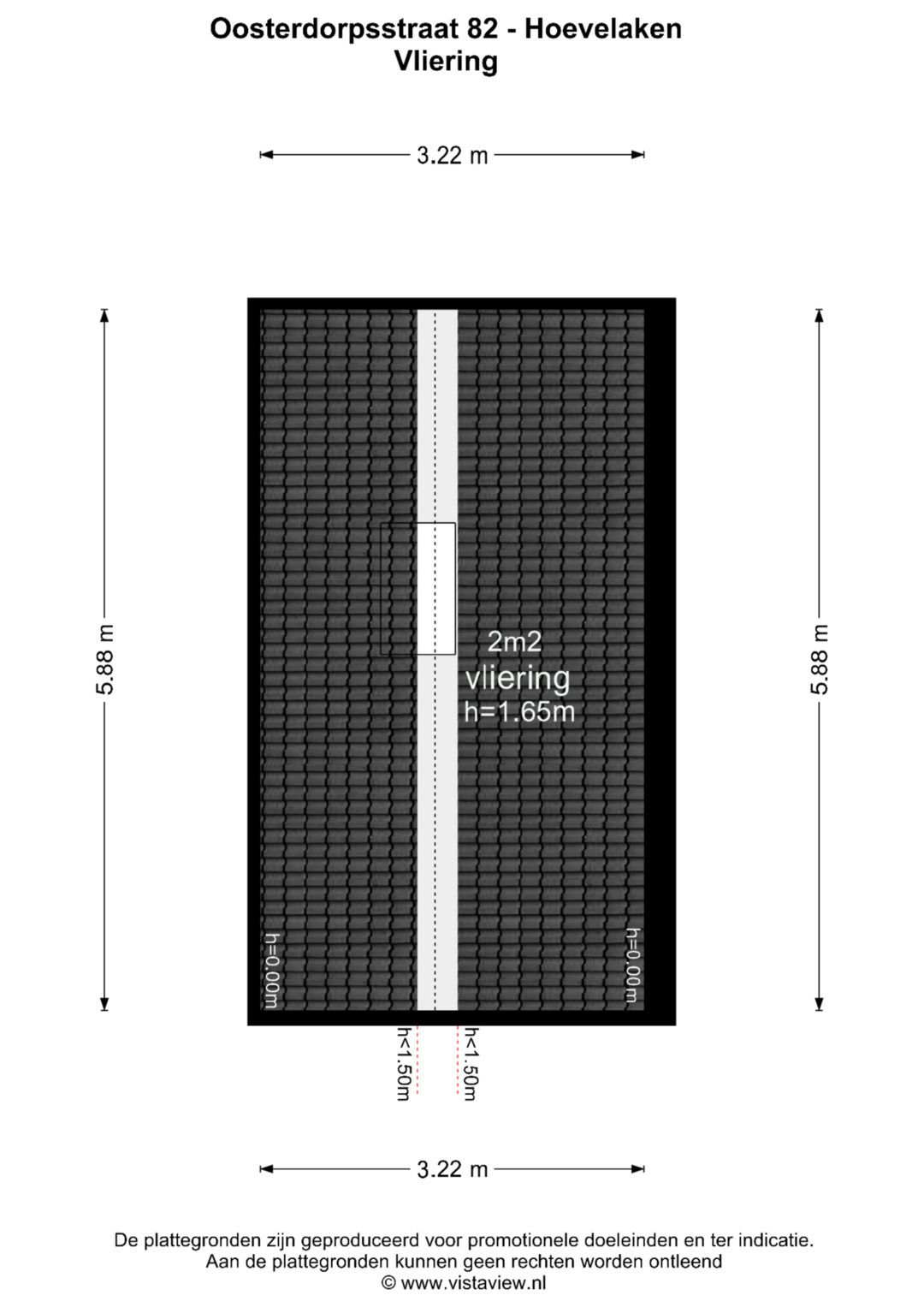 Foto 45 van Oosterdorpsstraat 82