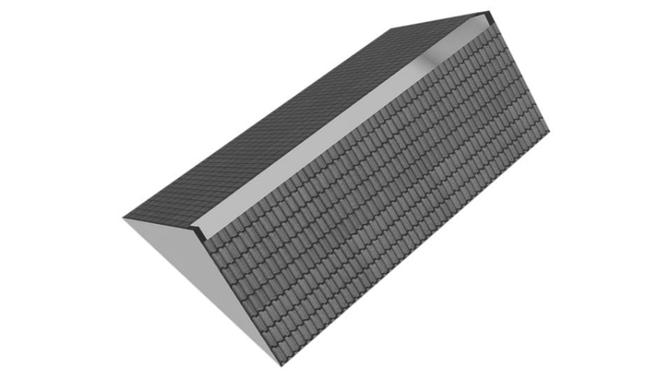 Foto 46 van Oosterdorpsstraat 82