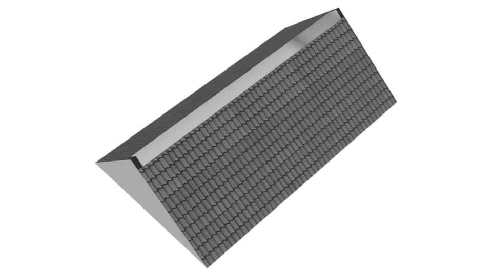 Foto 47 van Oosterdorpsstraat 82