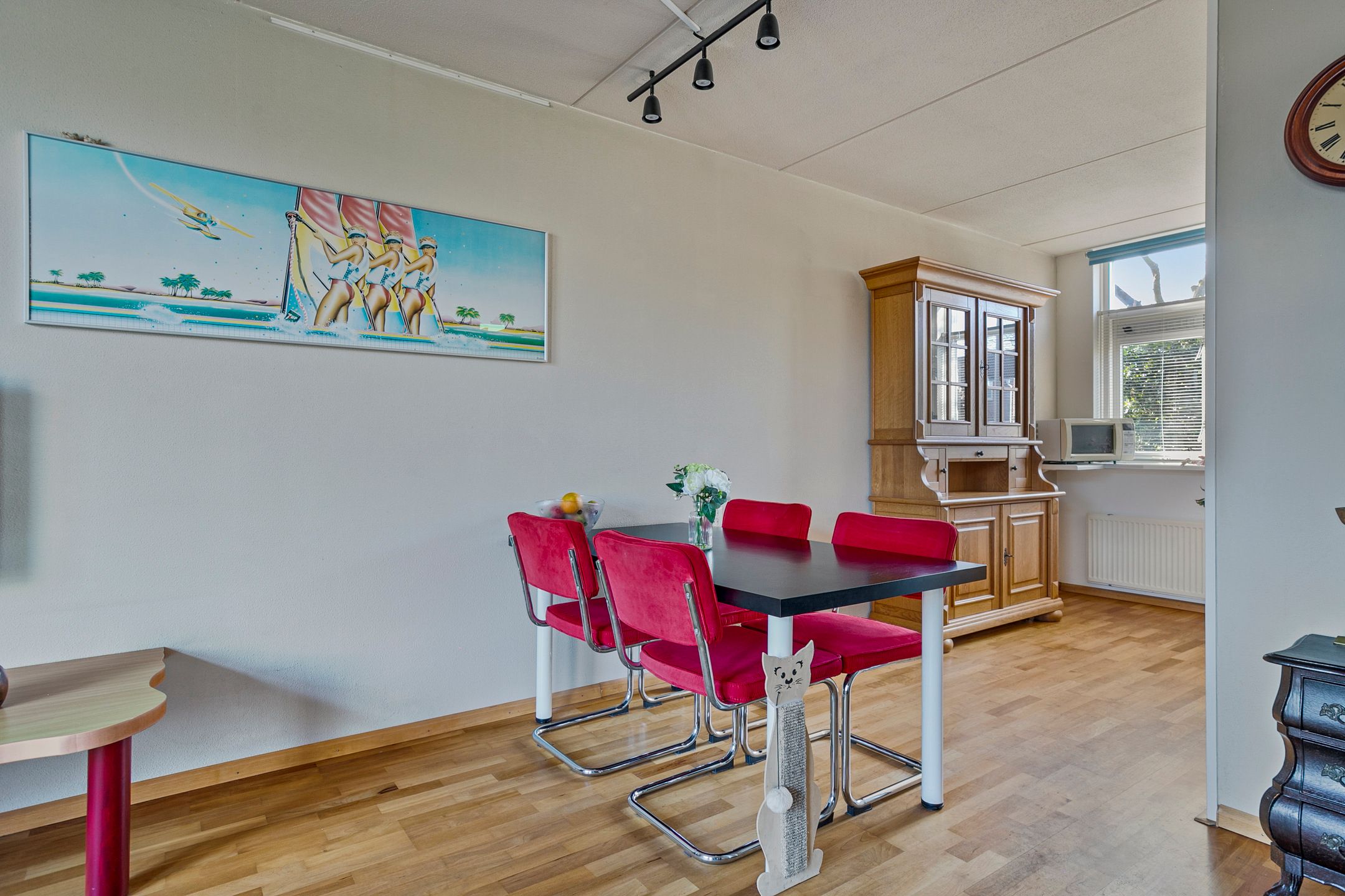 Photo 9 of Dokter H.J. Jagerstraat 32