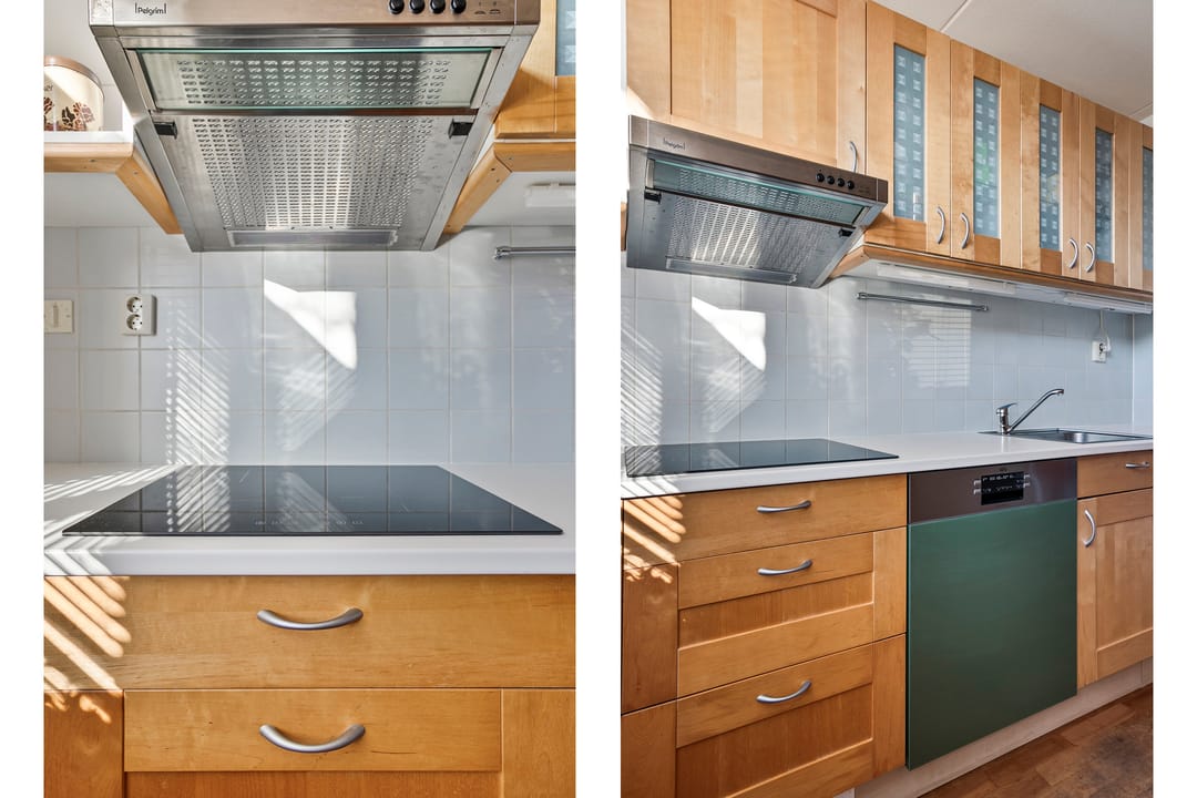 Photo 13 of Dokter H.J. Jagerstraat 32