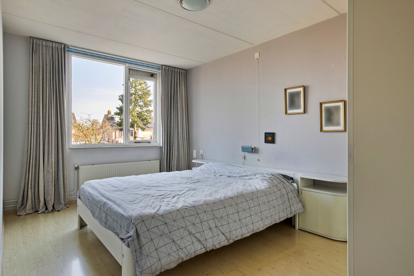 Photo 14 of Dokter H.J. Jagerstraat 32