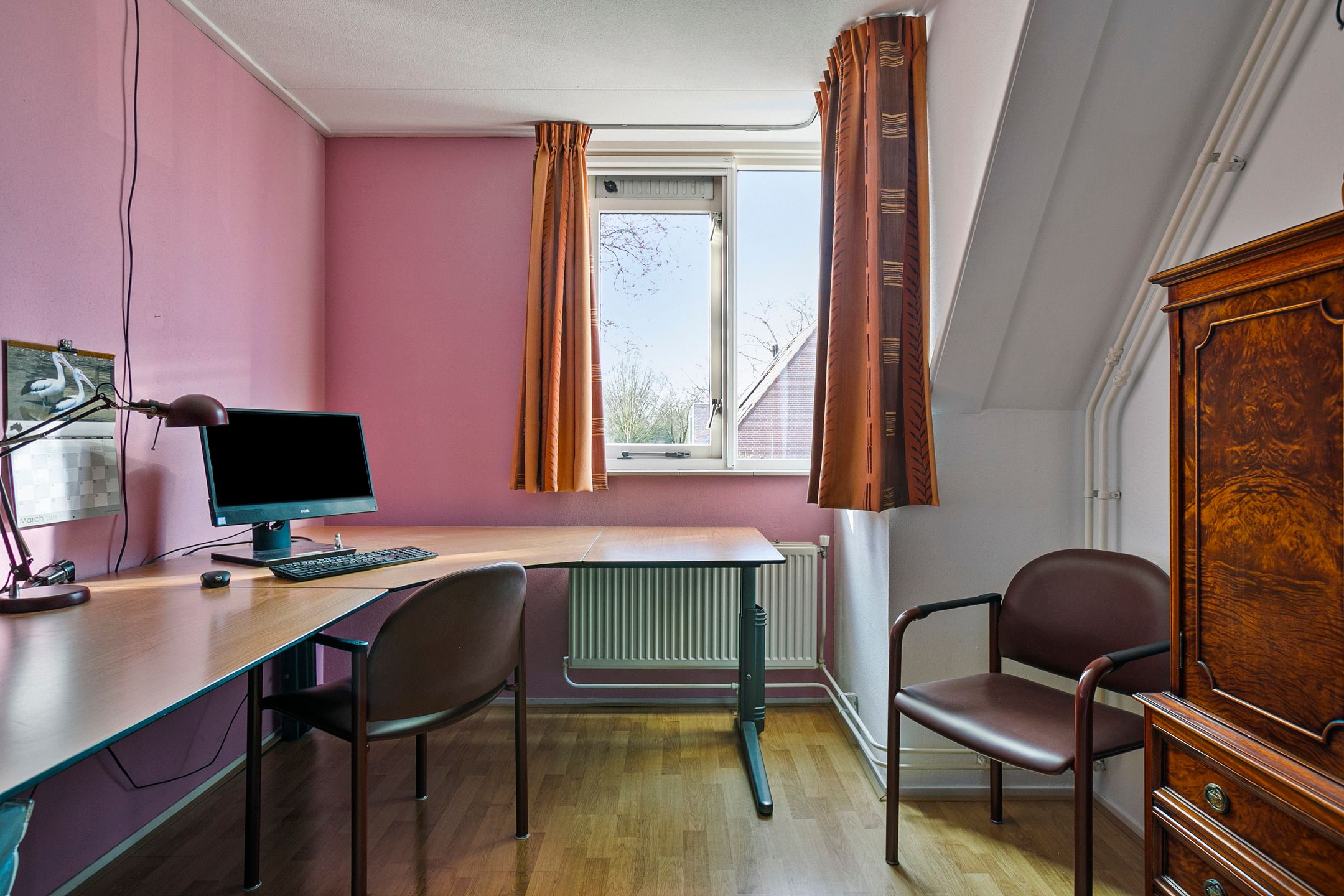 Photo 15 of Dokter H.J. Jagerstraat 32