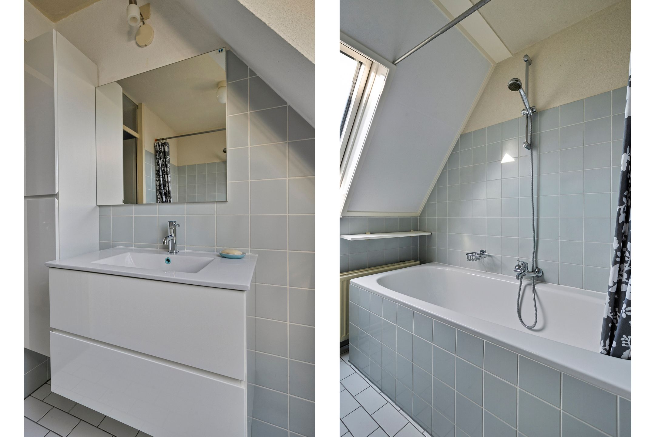 Photo 18 of Dokter H.J. Jagerstraat 32