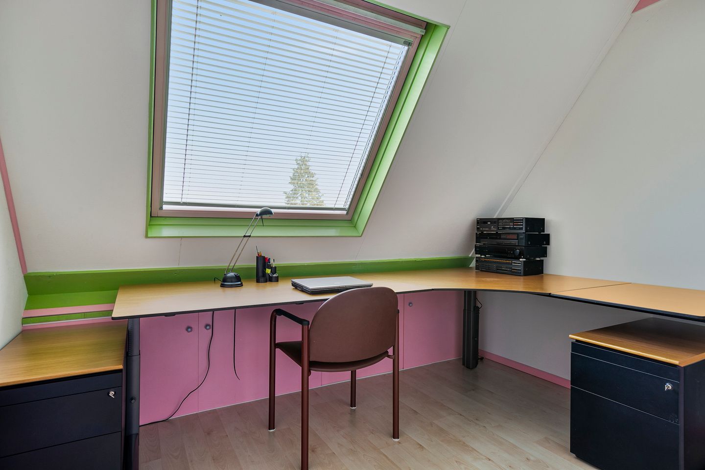 Photo 19 of Dokter H.J. Jagerstraat 32