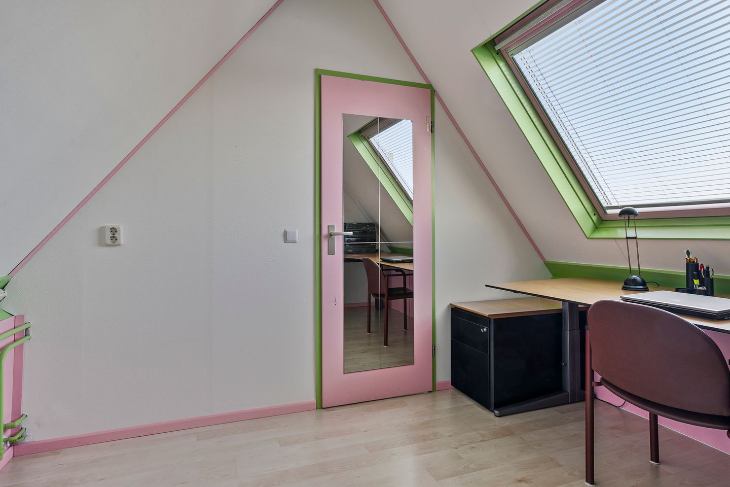 Photo 20 of Dokter H.J. Jagerstraat 32