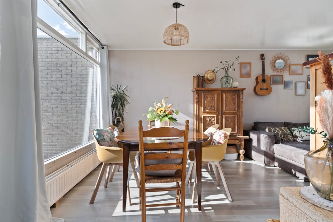 Foto 13 van Troelstrastraat 78