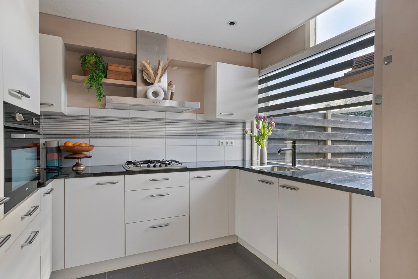 Foto 14 van Troelstrastraat 78