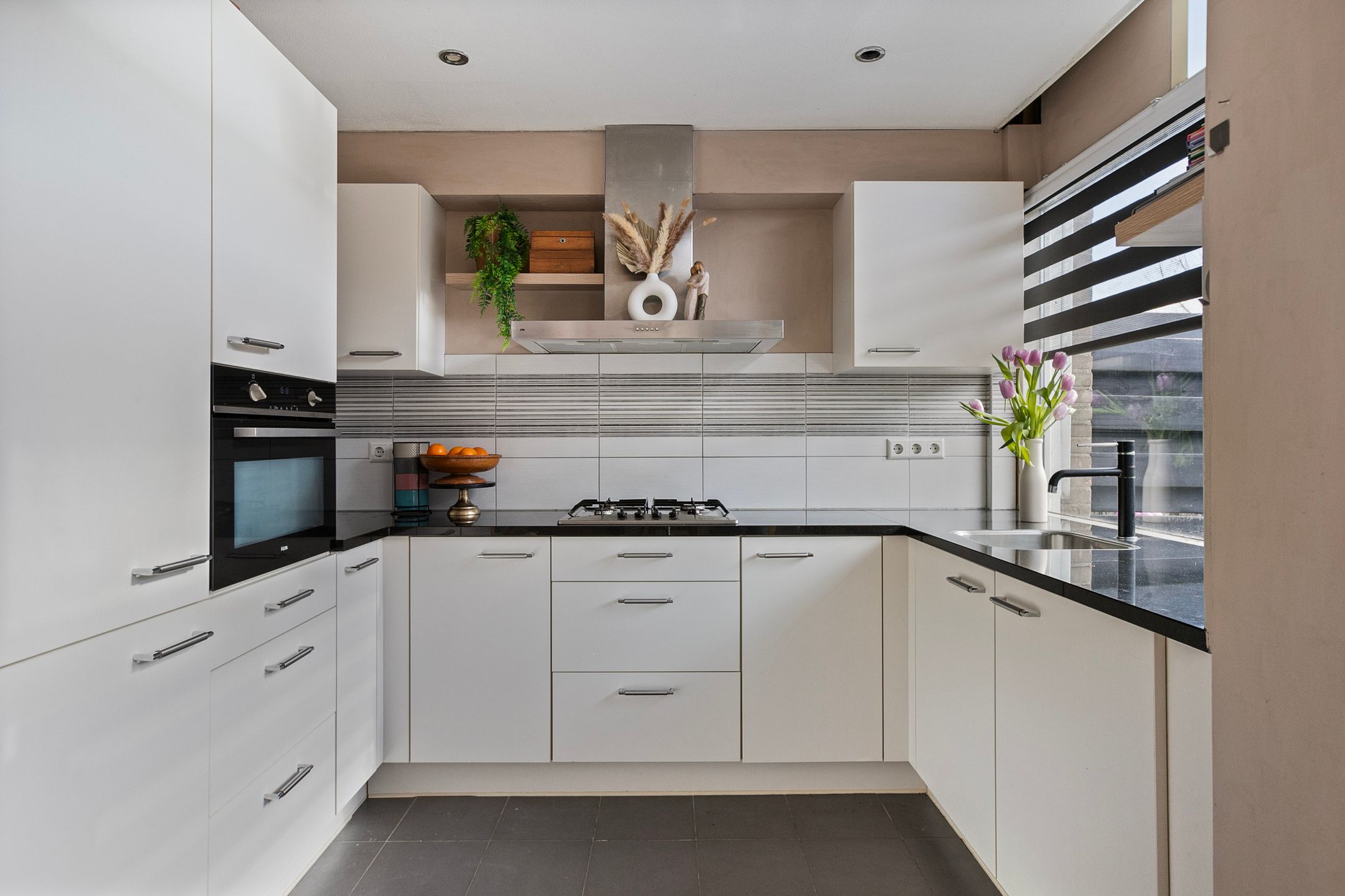 Foto 15 van Troelstrastraat 78