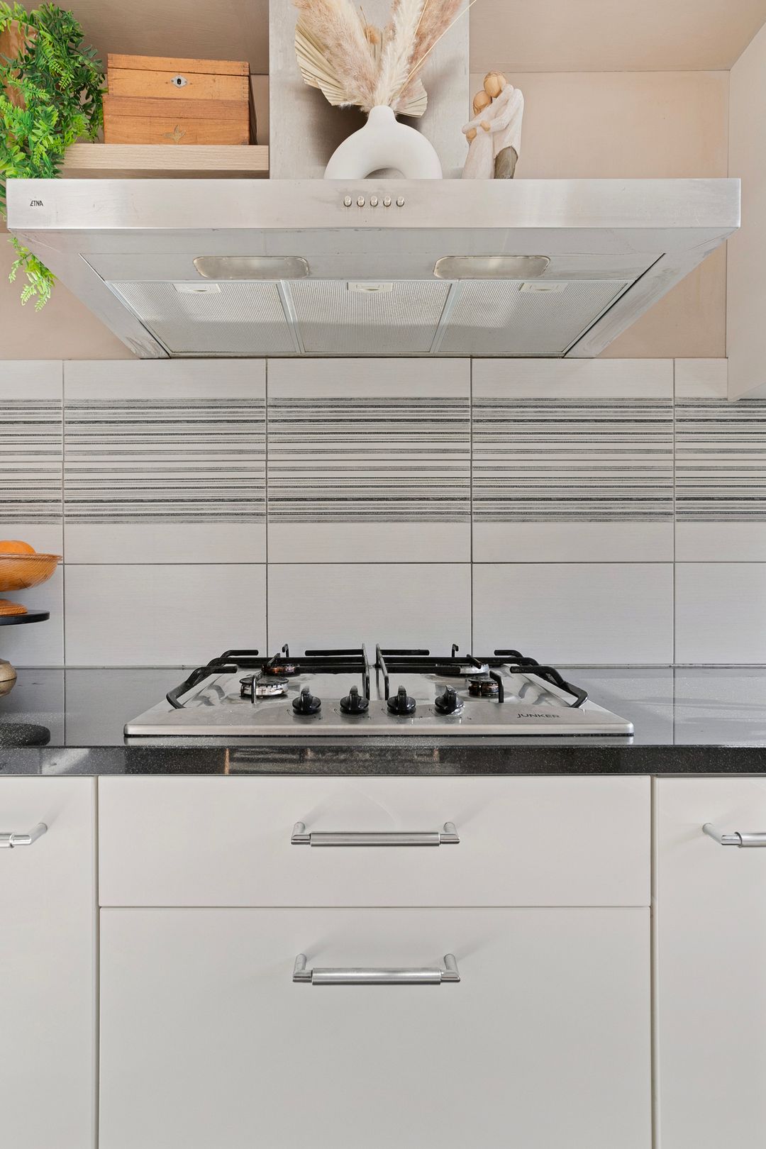 Foto 17 van Troelstrastraat 78