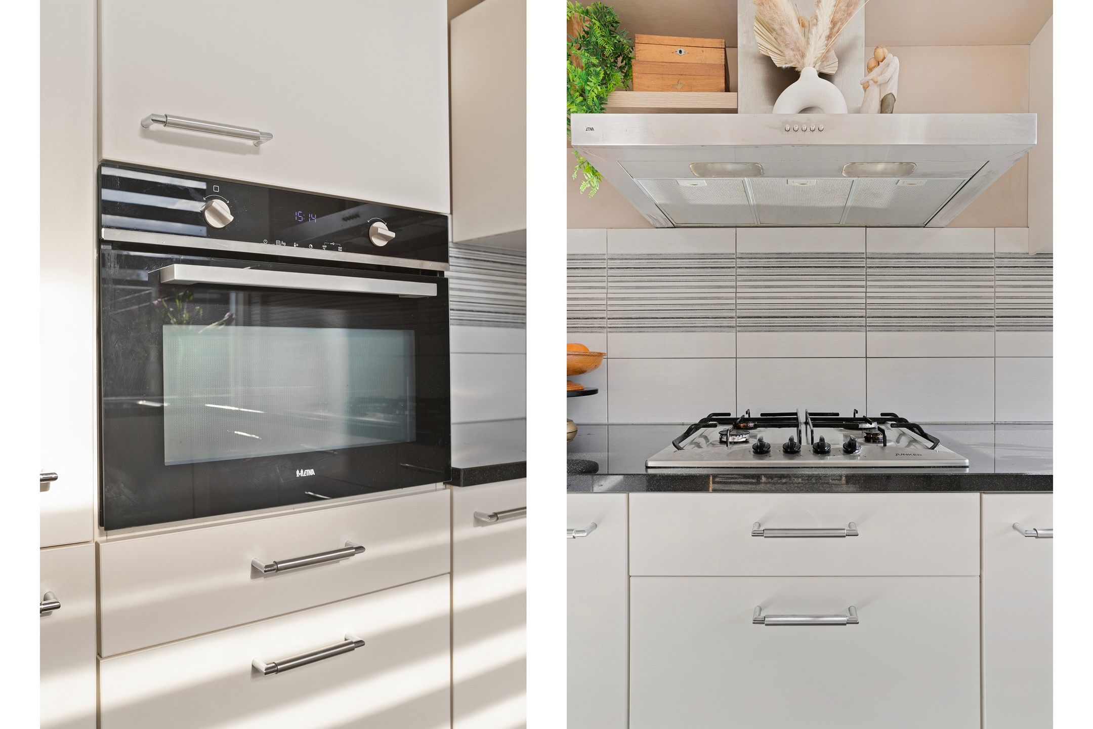 Foto 18 van Troelstrastraat 78