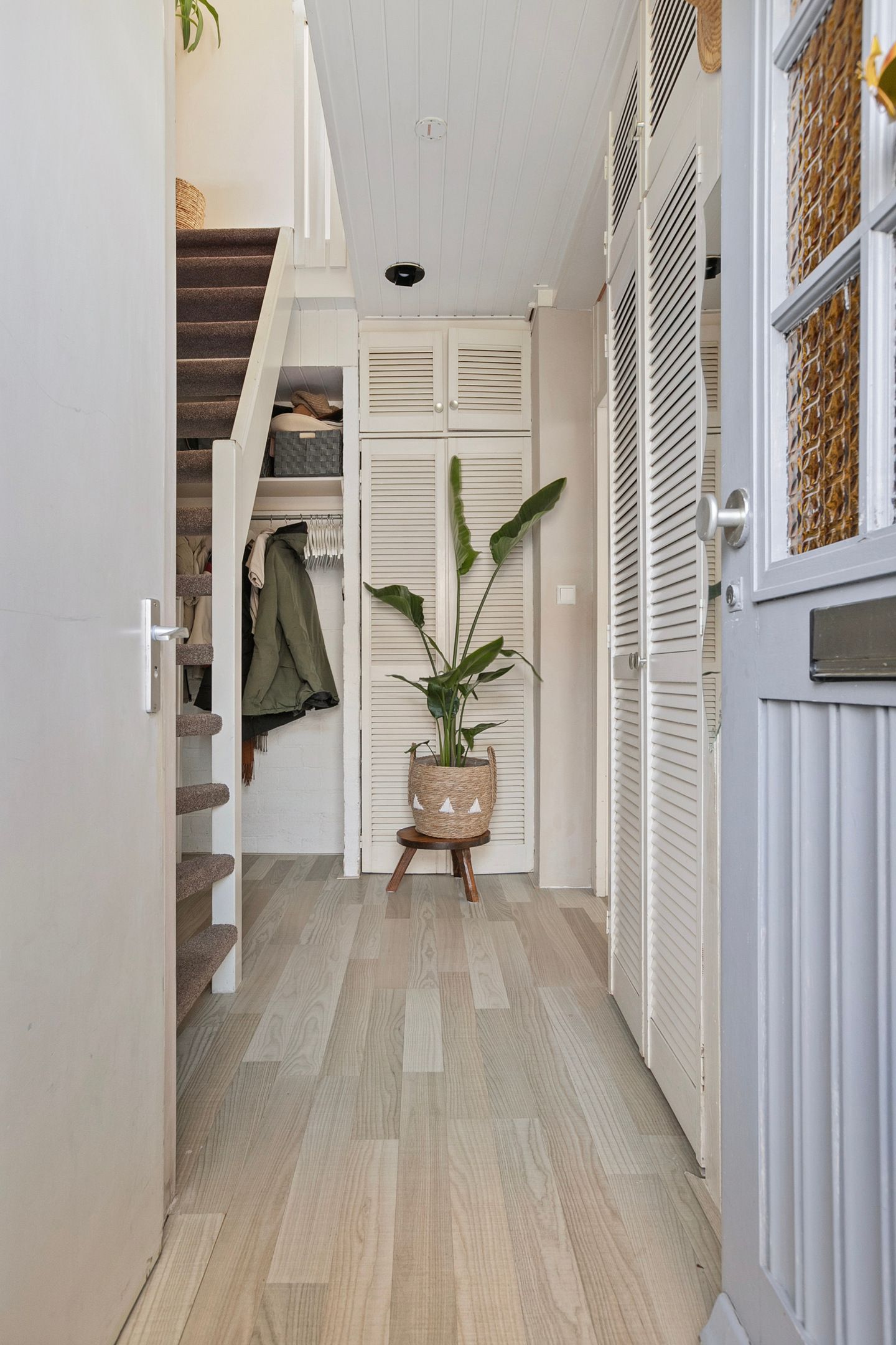 Foto 19 van Troelstrastraat 78