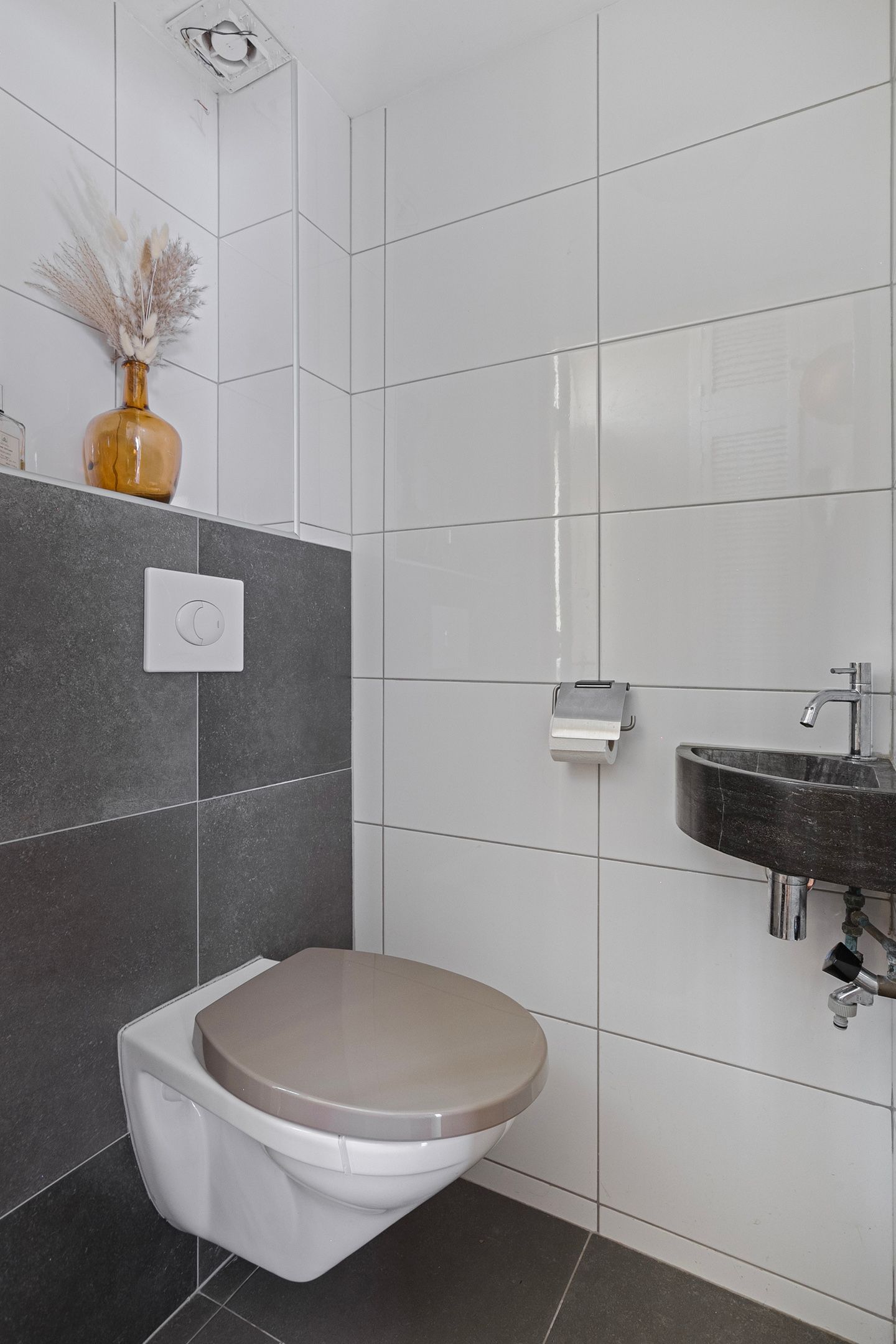 Foto 20 van Troelstrastraat 78