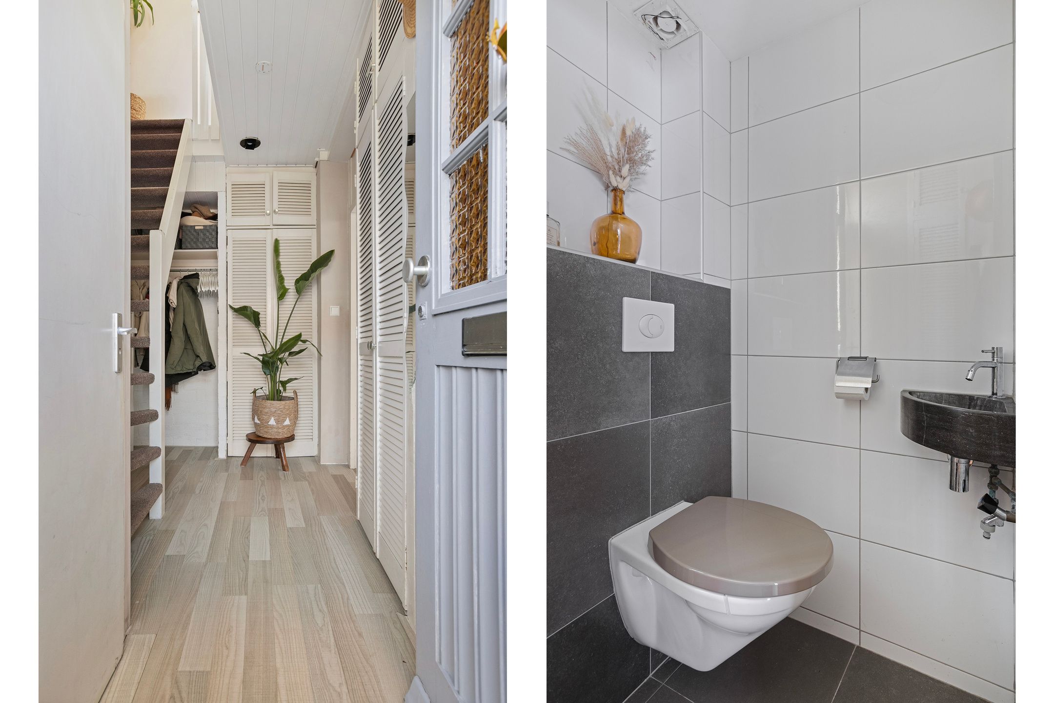 Foto 21 van Troelstrastraat 78