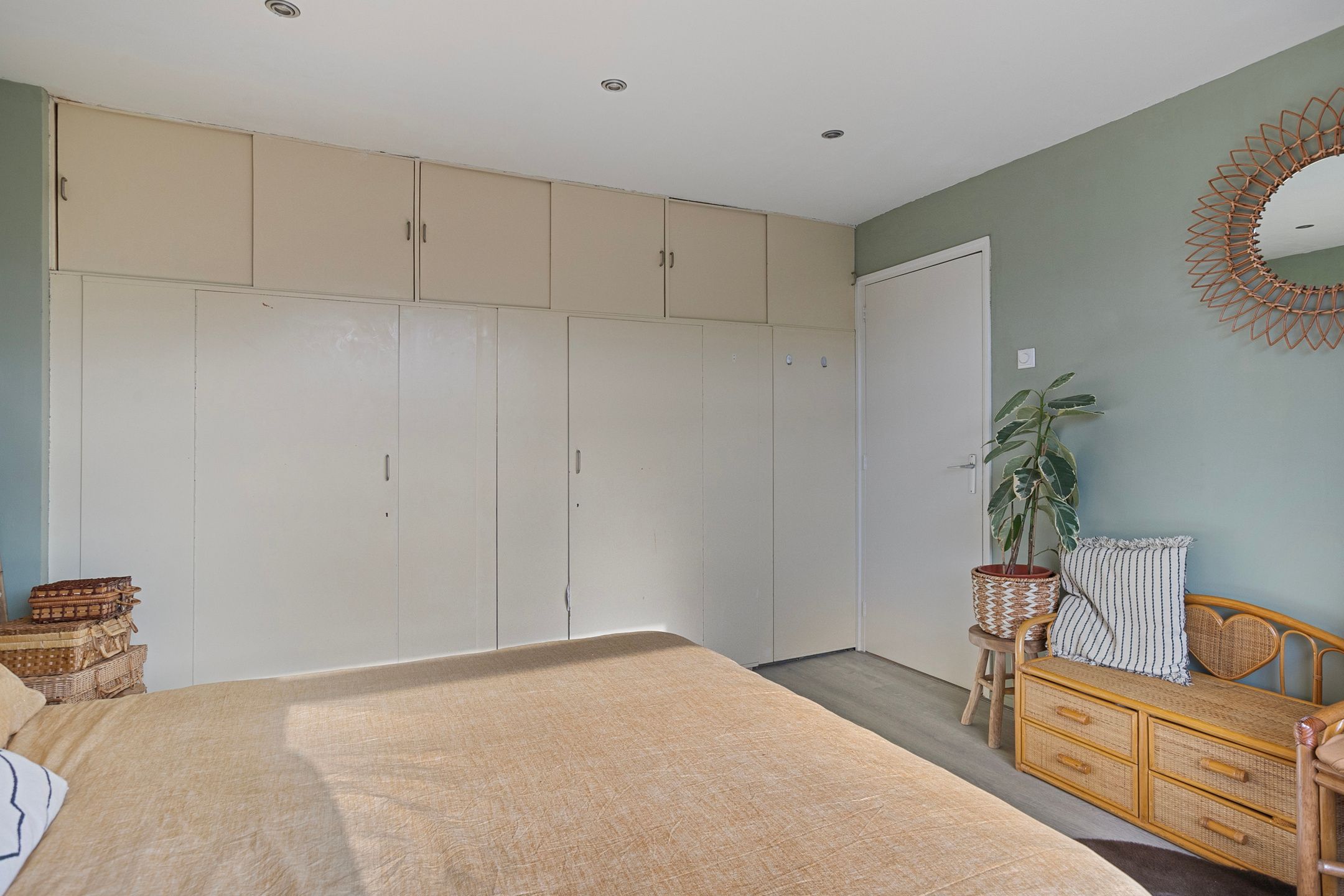 Foto 24 van Troelstrastraat 78