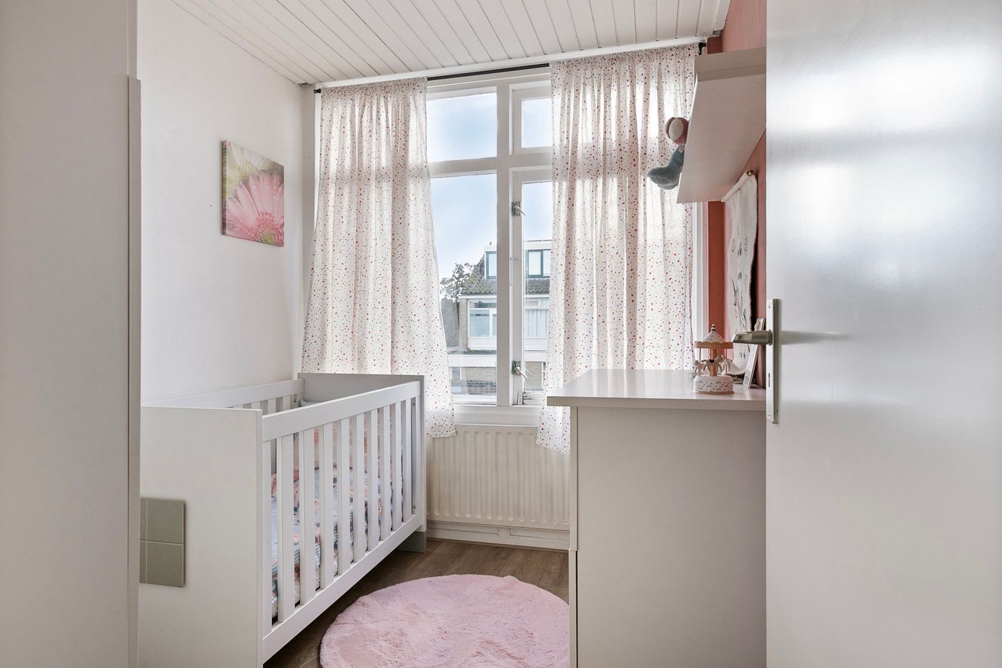 Foto 25 van Troelstrastraat 78