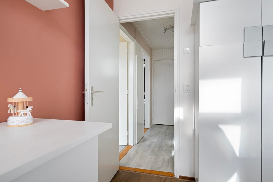 Foto 26 van Troelstrastraat 78