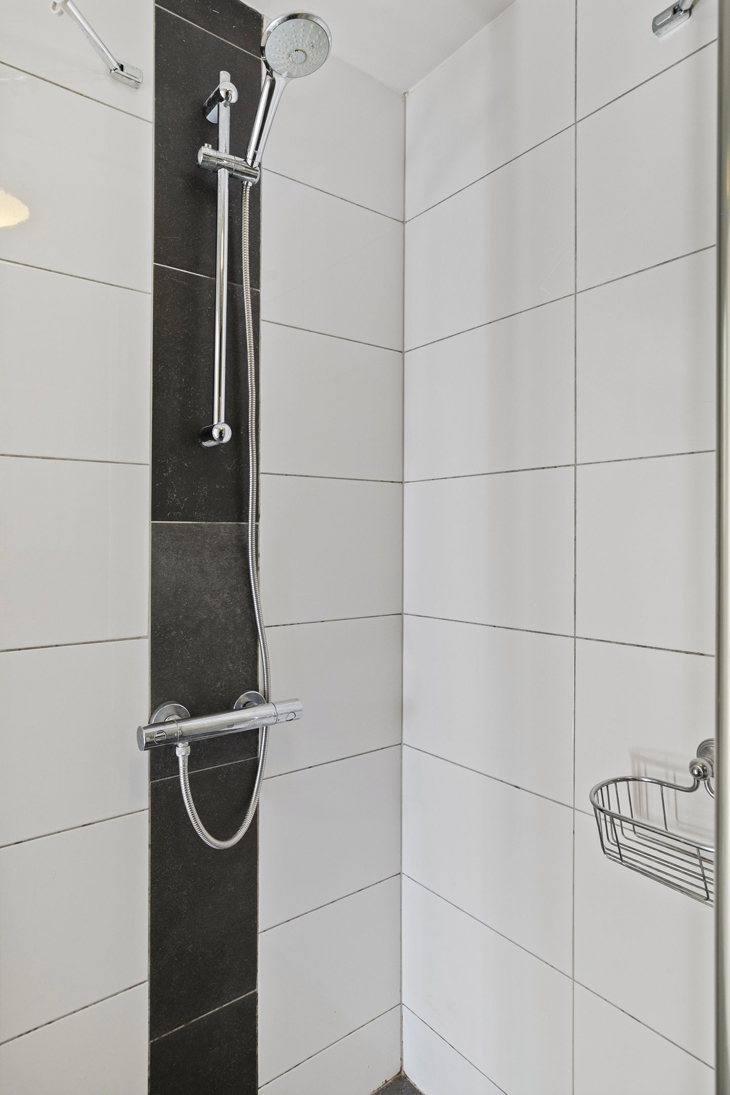 Foto 29 van Troelstrastraat 78