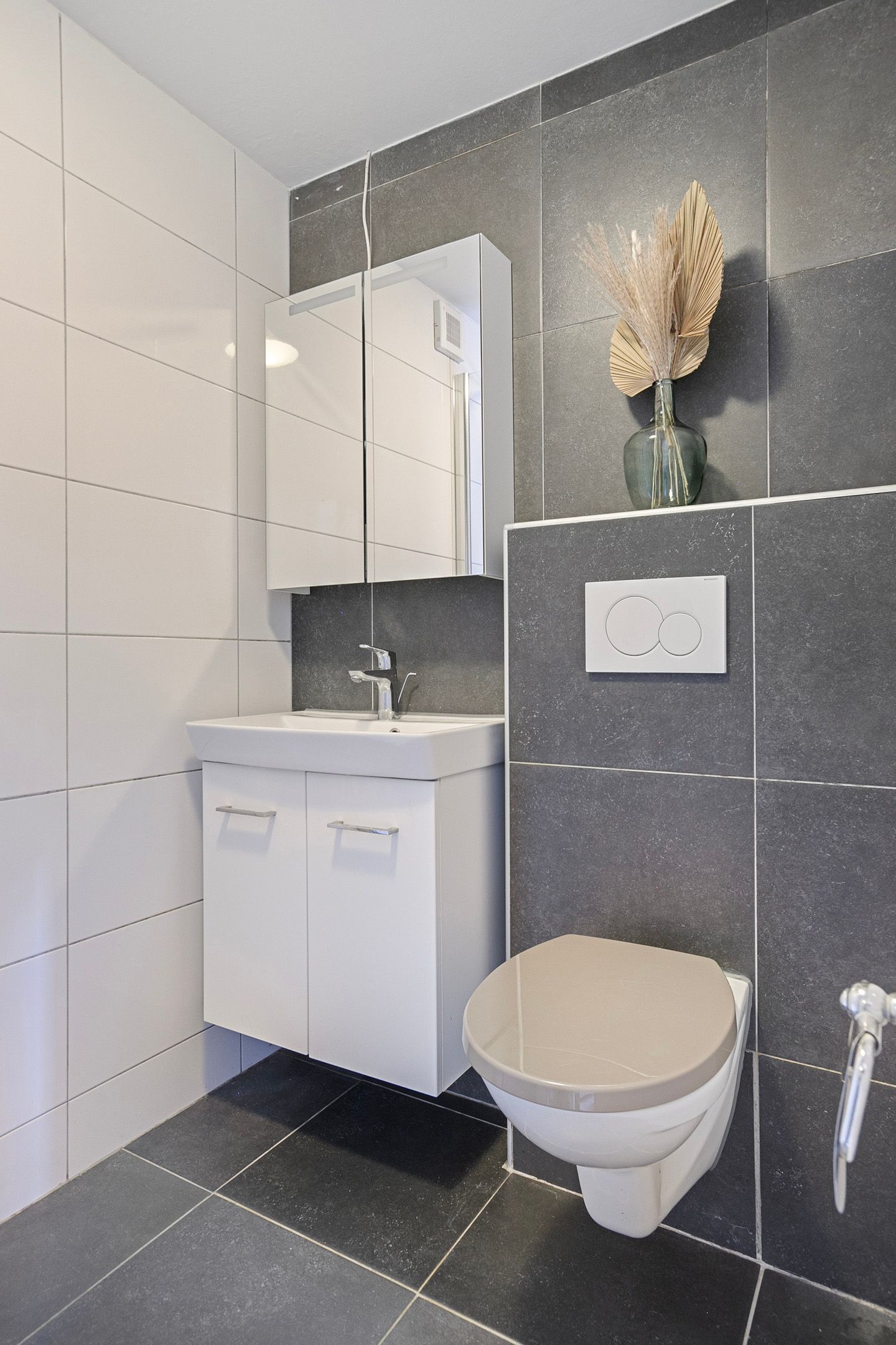 Foto 30 van Troelstrastraat 78