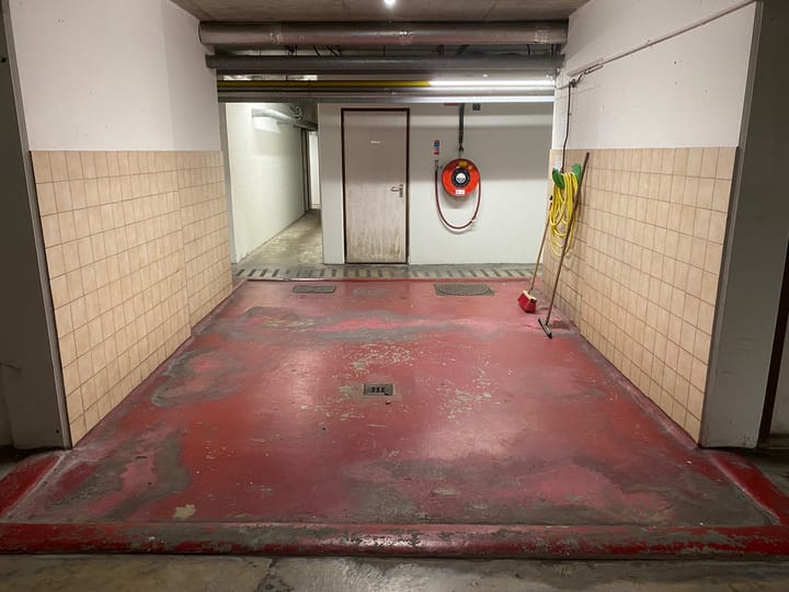 Photo 2 of Leuvensestraat