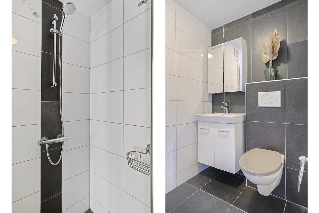 Foto 31 van Troelstrastraat 78