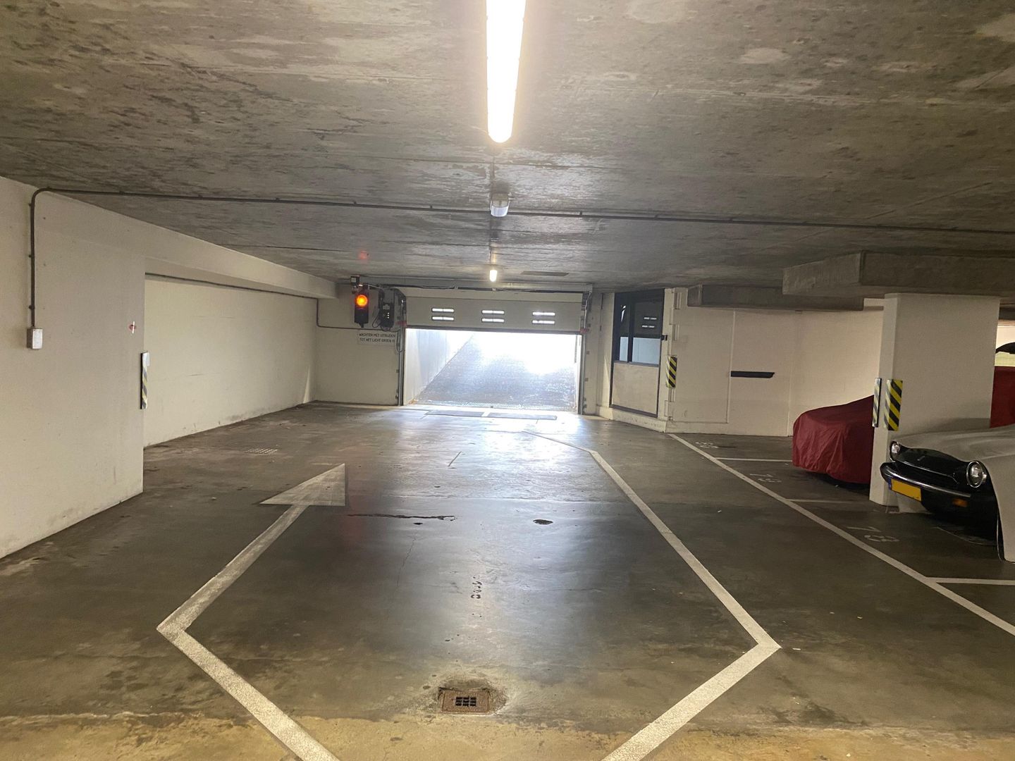 Photo 4 of Leuvensestraat