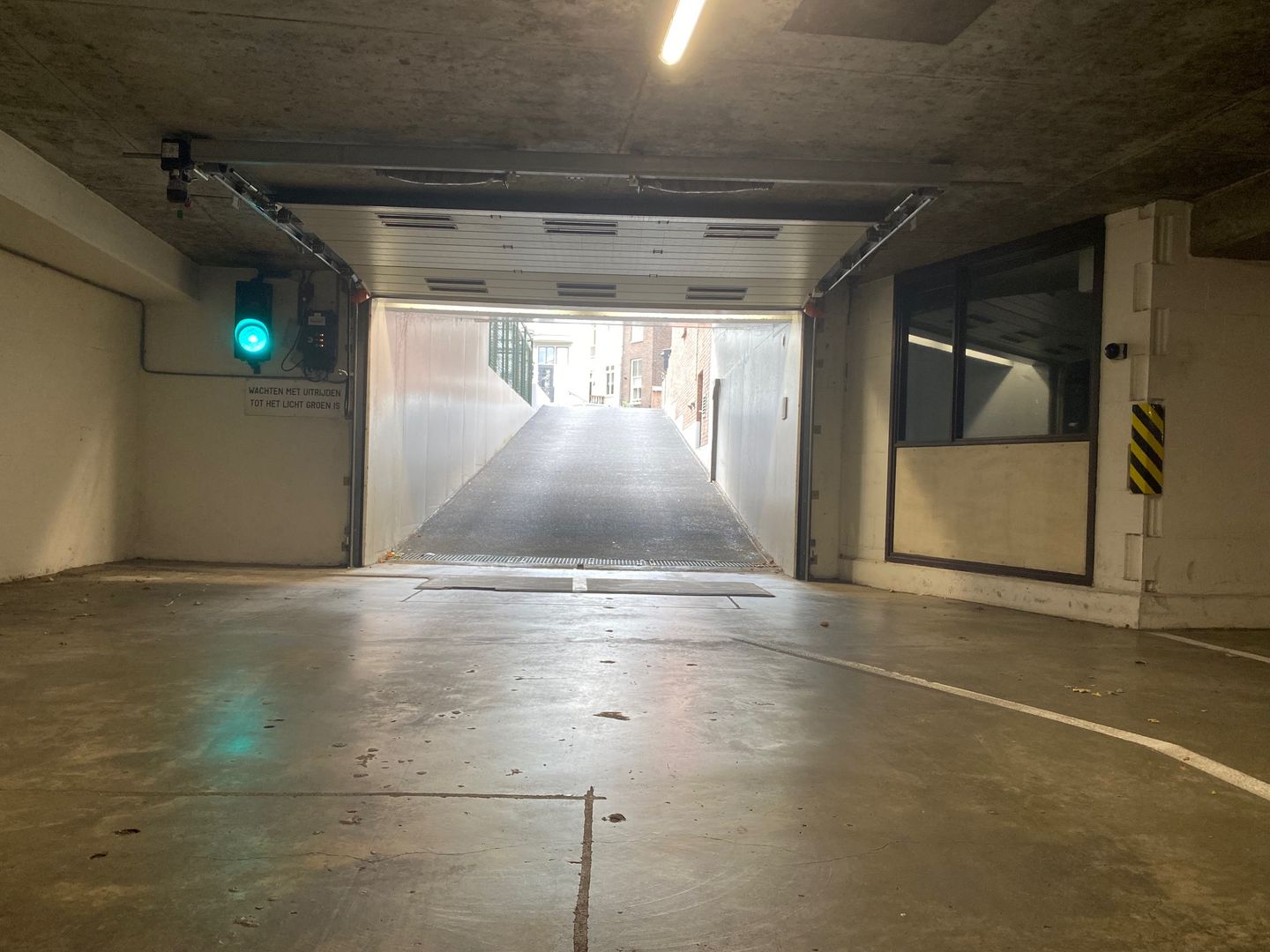 Photo 5 of Leuvensestraat