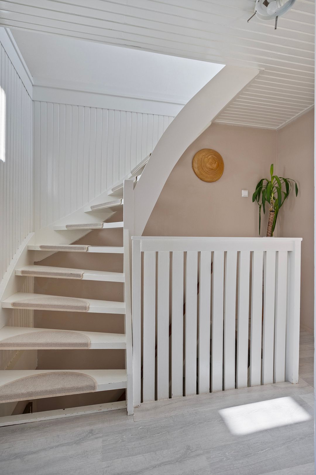 Foto 22 van Troelstrastraat 78