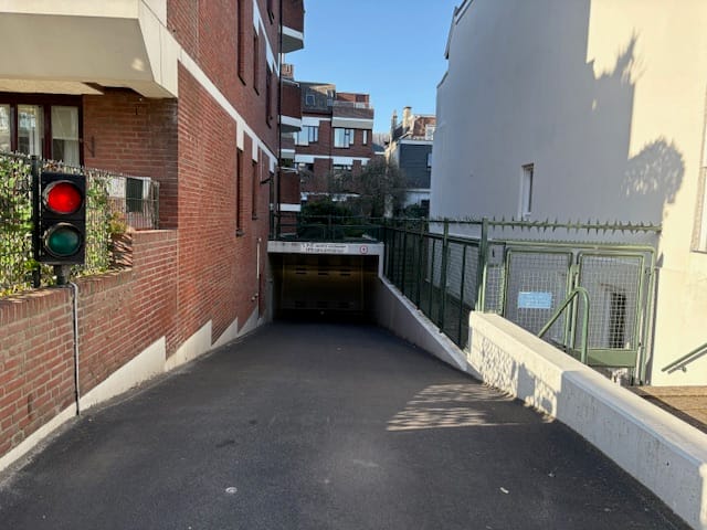 Photo 8 of Leuvensestraat