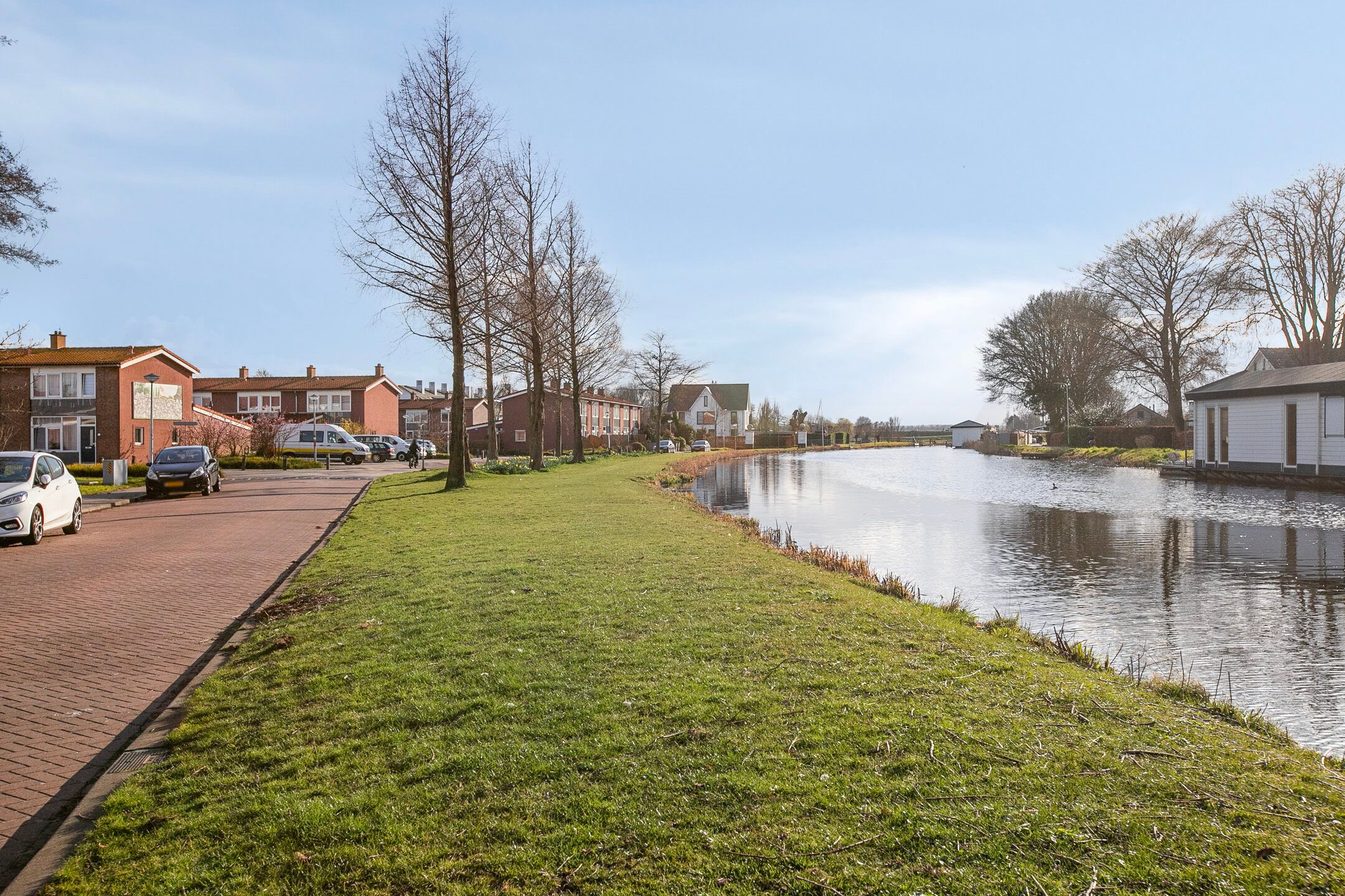 Foto 39 van Troelstrastraat 78