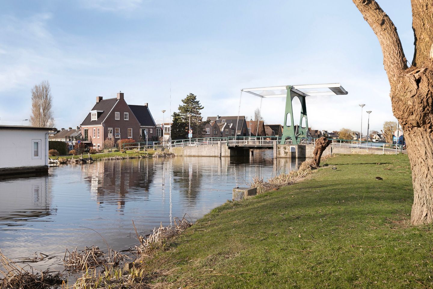 Foto 40 van Troelstrastraat 78