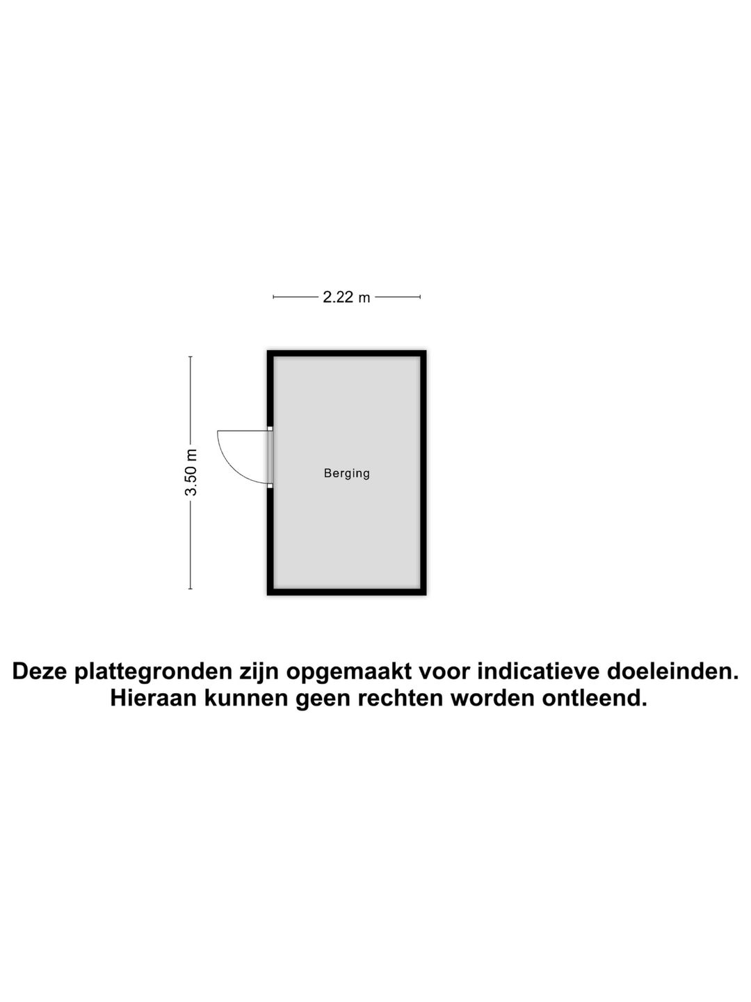 Foto 43 van Troelstrastraat 78