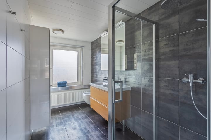 Foto 4 van Berlaerstraat 35