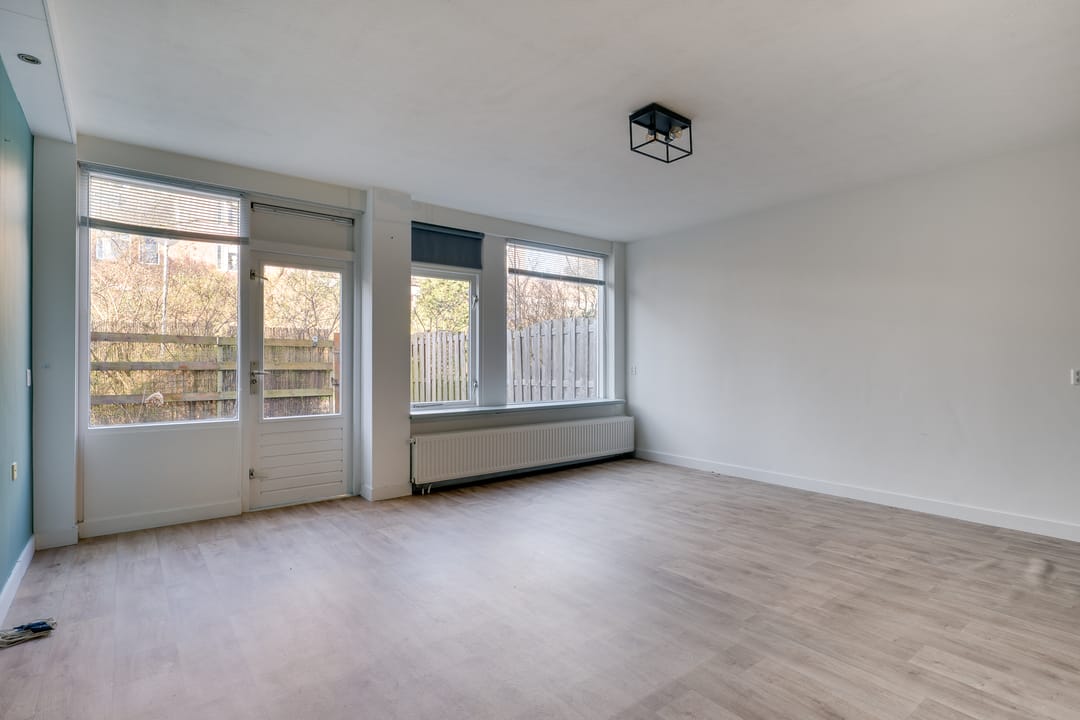 Foto 2 van Vlietwaard 219