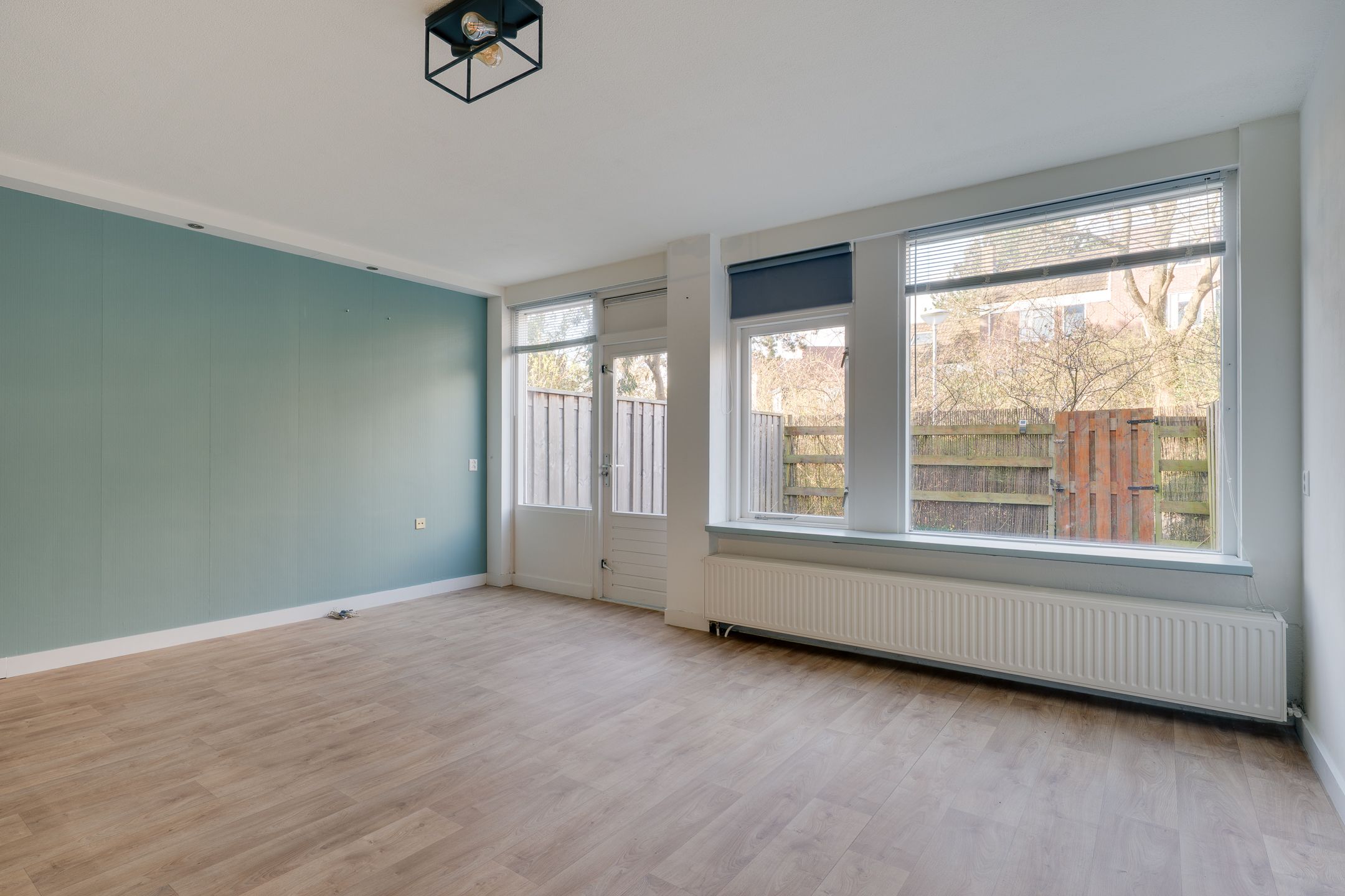 Foto 3 van Vlietwaard 219