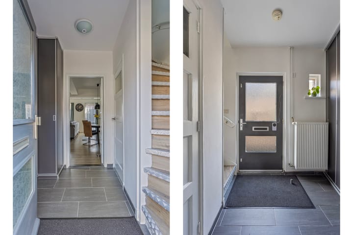 Foto 7 van Berlaerstraat 35